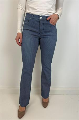 Broek 232890031 leni