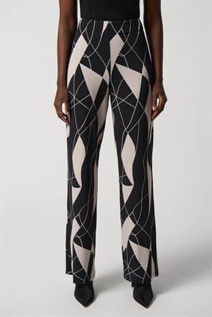 Broek 233034