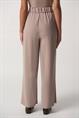 Broek 233043