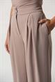 Broek 233043