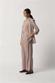 Broek 233043