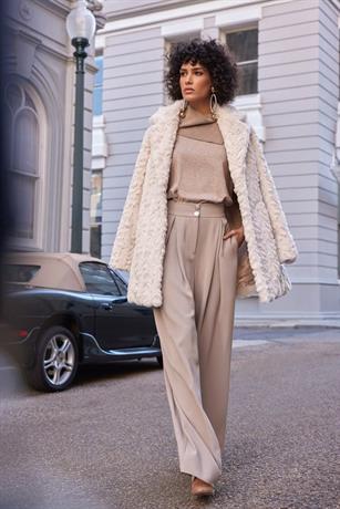 Broek 233043