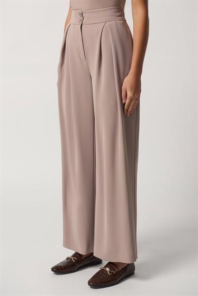 Broek 233043