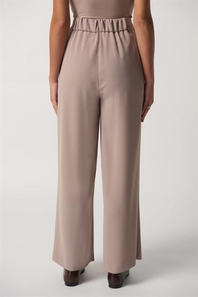Broek 233043