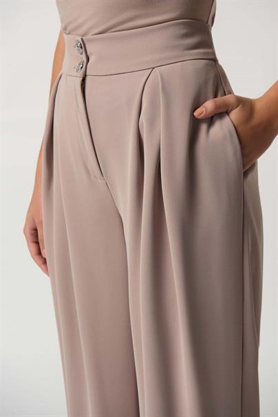 Broek 233043