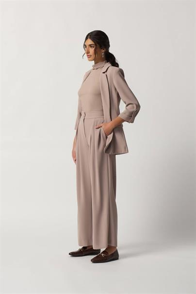 Broek 233043
