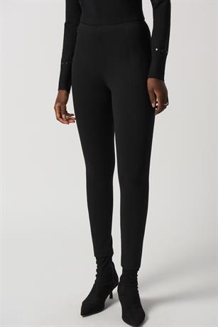 Broek 233089