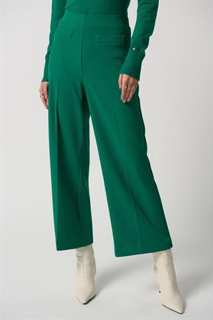 Broek 233098