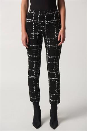Broek 233143