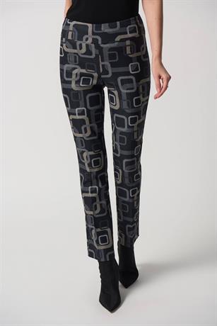 Broek 233163