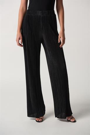 Broek 233166