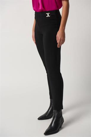 Broek 233180