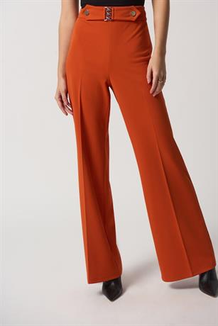 Broek 233181