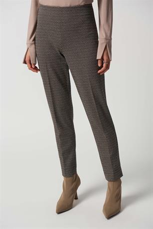 Broek 233193