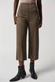 Broek 233249