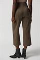 Broek 233249