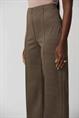 Broek 233249
