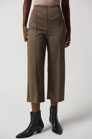 Broek 233249