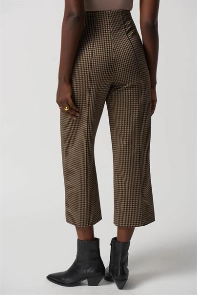 Broek 233249