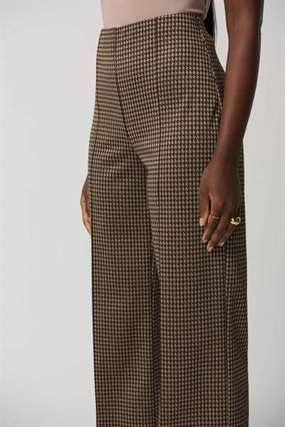 Broek 233249