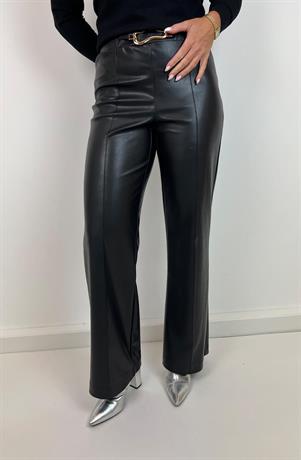 Broek 233263