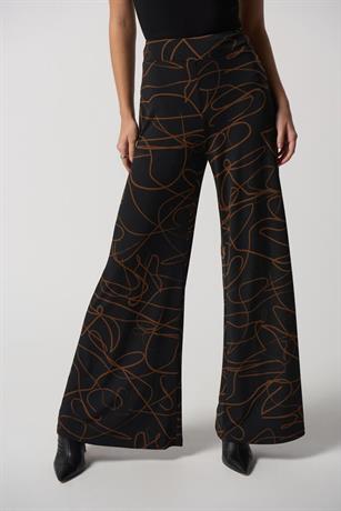 Broek 233269