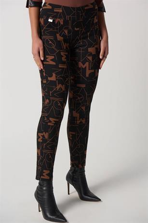 Broek 233279