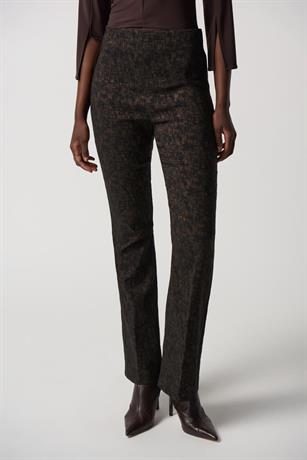Broek 233283
