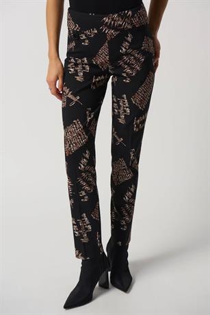 Broek 233286