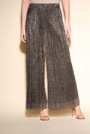 Broek 233778