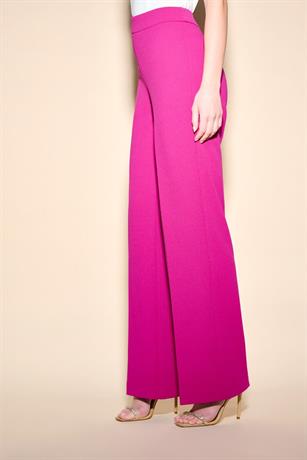Broek 233787