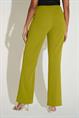 Broek 233787f25
