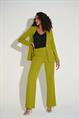Broek 233787f25