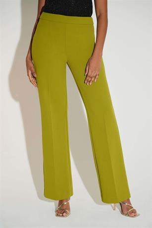 Broek 233787f25
