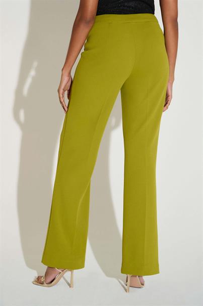 Broek 233787f25
