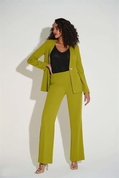 Broek 233787f25