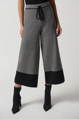 Broek 233936
