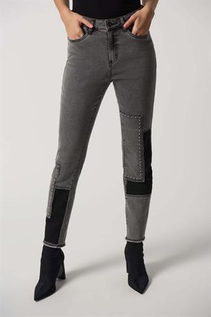Broek 233947