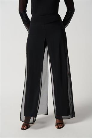 Broek 234010