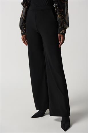Broek 234103