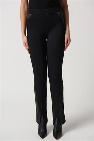 Broek 234113