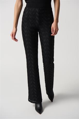 Broek 234233