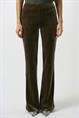 Broek 234289f25