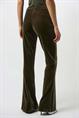 Broek 234289f25