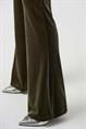 Broek 234289f25