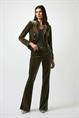 Broek 234289f25