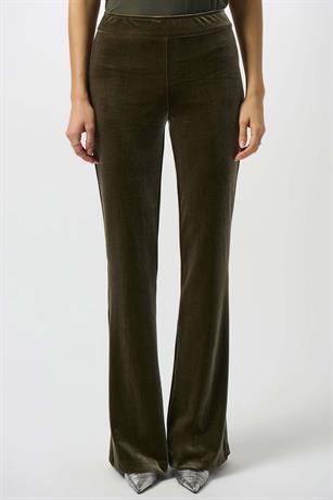 Broek 234289f25