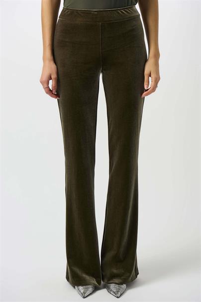 Broek 234289f25