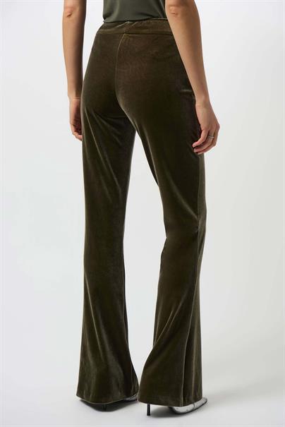 Broek 234289f25