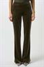 Broek 234289f25